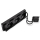 ENDORFY Navis F360 3x120mm - 1079401 - zdjęcie 3